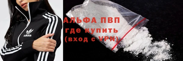 соль ск Вяземский