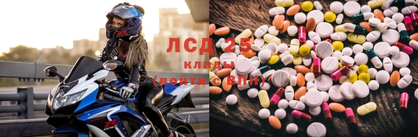 соль ск Вяземский