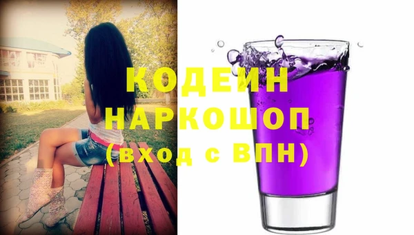 соль ск Вяземский