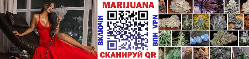 Марихуана гибрид  дарнет шоп  Михайлов 